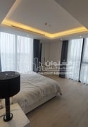 *Fully Furnished 2 Bedroom Apartment For Rent - Apartment in Al Erkyah City