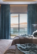 DIRECT SEA VIEW 2BR WITH 5 YRS PAYMENT PLAN - Apartment in Lusail City