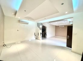 Renovated Lovely Stand Alone 4Bedrooms  Al Thumama - Villa in Al Thumama