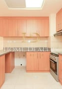 Great Offer | Amazing 1BR Apartment in Lusail - Apartment in Lusail City