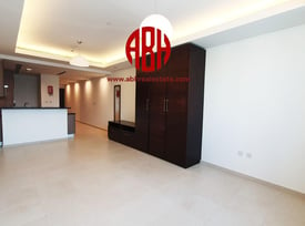 BILLS INCLUDED | ELEGANT STUDIO W/ GREAT AMENITIES - Apartment in Viva Bahriyah