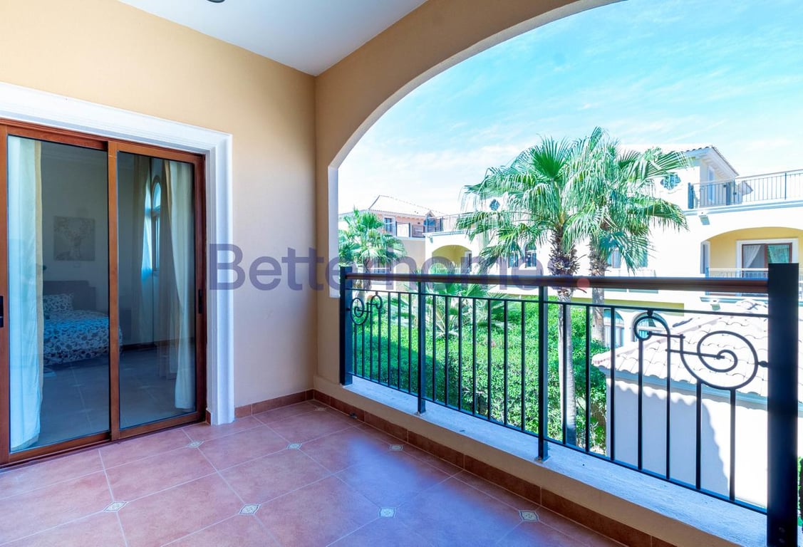 Beautiful 3 Bedroom Villa For Rent in Al Rayyan