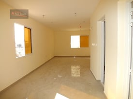 Labor Camp Studio In Birkat Al Awamer - Apartment in Birkat Al Awamer