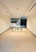 Amazing Studio / Full Marina View/ Excluding Bills - Apartment in Porto Arabia