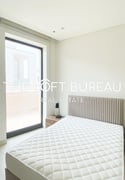 No Commission! 10% discount! Luxurious 4 Bedroom With Maids Room - Apartment in Wadi