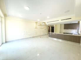 1 Month Free | 2BR Duplex in Fox Hills Lusail - Duplex in Lusail City