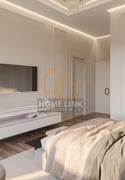5% DP | 2 Bedroom with Amazing Views  | FF - Apartment in Marina Tower 12