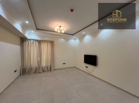 BILLS INCLUDED| 1 MONTH GRACE PERIOD |2BEDROOMS - Apartment in Lusail City