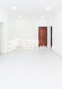 5-Unit Apartments for Rent in Abu Hamour - Apartment in Bu Hamour Street
