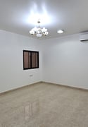 Spacious Apartment Unfurnished With Balcony For Family Or Ladies Staff Available for rent - Apartment in New Salata