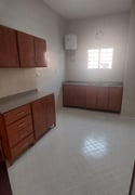 UF- 3BHK  Apartment Available in Old Airport - Apartment in Old Airport Road