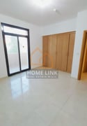 Amazing Fully Furnished 2BR in Lusail - Apartment in Regency Residence Fox Hills 2