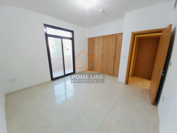 Amazing Fully Furnished 2BR in Lusail - Apartment in Regency Residence Fox Hills 2