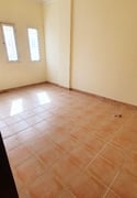 Un/Furnished 3Bedroom Apartment For Rent located in Binomran - Apartment in Fereej Bin Omran