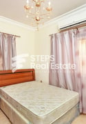 Prime Location 2Bhk Apartment l Old Airport - Apartment in Old Airport Road