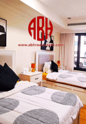 BEST PRICE IN PEARL !! 2 BDR W/ AMAZING AMENITIES - Apartment in Porto Arabia