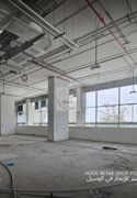 Spacious Shop for Rent in Prime Location lusail - Retail in Lusail City