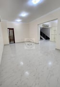 1 Month Free | Amazing 4 Bedroom Villa in Compound - Villa in Al Gharrafa