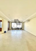 Spacious 9 Bedrooms Villa with Basement Al Nuaija - Villa in Al Hilal West