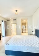 BILLS INCLUDED I 3 BDM + LAUNDRY I MODERN UNIT - Apartment in Al Kahraba