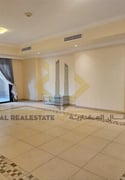 Wonderful Apartment in porto Arabia - Apartment in Porto Arabia