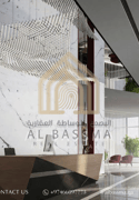 Luxury Apartments For Sale In Lusail - Apartment in Marina District