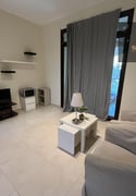 CONVENIENT studio APARTMENT FUIIy FURNISHED - Apartment in Naples