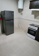 2 BDR FULLY-FURNSHED APARTMENT | AL SADD - Apartment in Al Sadd Road