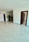 One-Bedroom Apartment for Rent in Al Sadd - Apartment in Al Sadd Road