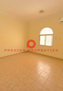 1 FREE month for the 3 bedroom villa in Al Hilal - Villa in Al Hilal