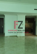 02 Bed rooms | 02Bathrooms| apartment | Lusail - Apartment in Downtown