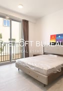 Great Deal! 4 FF Bedroom Villa!Compound!Al Muraikh - Villa in Muraikh