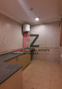 Semi furnished 03BedRoom Apartment in Ain Khalid - Apartment in Wadi Al Shaheeniya Street