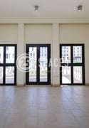 No Agency Fee One Bedroom Apt Qatar Cool Incl - Apartment in Murano