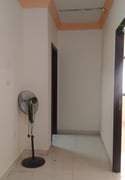 Cheepy 2-bedroom for family with balcony - Apartment in Musheireb