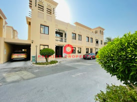 Great offer! Amazing 6 Bedroom Villa! Al Waab! - Villa in Al Waab Street