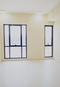 SF Apt. w/Indoor Balcony for Rent near Ramada Signal - Apartment in Rawdat Al Khail