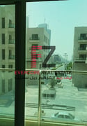 02 Bed rooms | 02Bathrooms| apartment | Lusail - Apartment in Downtown