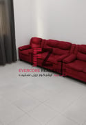 2BHK| Furnished |  02 months Free | Al Kheesa - Compound Villa in Al Ebb