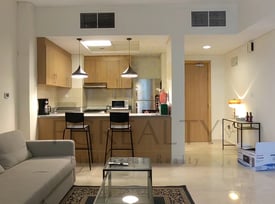 Affordable Luxury Living 1BR Furnished - Apartment in Fox Hills