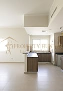 3 Br Ready to live in | Price starts from 1,515,822 QR - Apartment in Lusail City