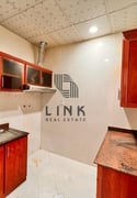 2 Bedroom Apartment in Wakra - FREE BILLS - Apartment in Al Wukair