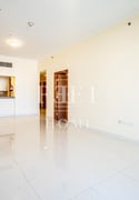 BEACH / MARINA VIEW ✅| 3 BR APARTMENT FOR SALE ✅ - Apartment in Viva Bahriyah