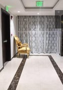 BRIGHT AFFORDABLE 1 BEDROOM APARTMENT FURNISHED - Apartment in Musheireb Apartments