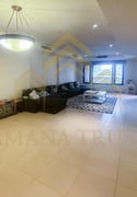 FURNISHED | 1 BED | 2 BATH | WITH BIG BALCONY - Apartment in East Porto Drive