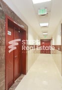 Spacious Ground Floor Office in D Ring Rd - Office in D-Ring Road