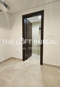 Beach Access! Furnished 2BR with Maids Room! - Apartment in Viva Bahriyah