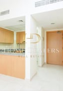 Great Offer | 1BR Semi Furnished Apartment |Lusail - Apartment in Lusail City