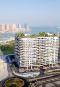 2% Down Payment In West bay | Pay till 2029 - Apartment in West Bay