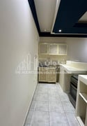 CLEAN 1BHK INCLUDING UTILITIES - Apartment in Al Hilal West